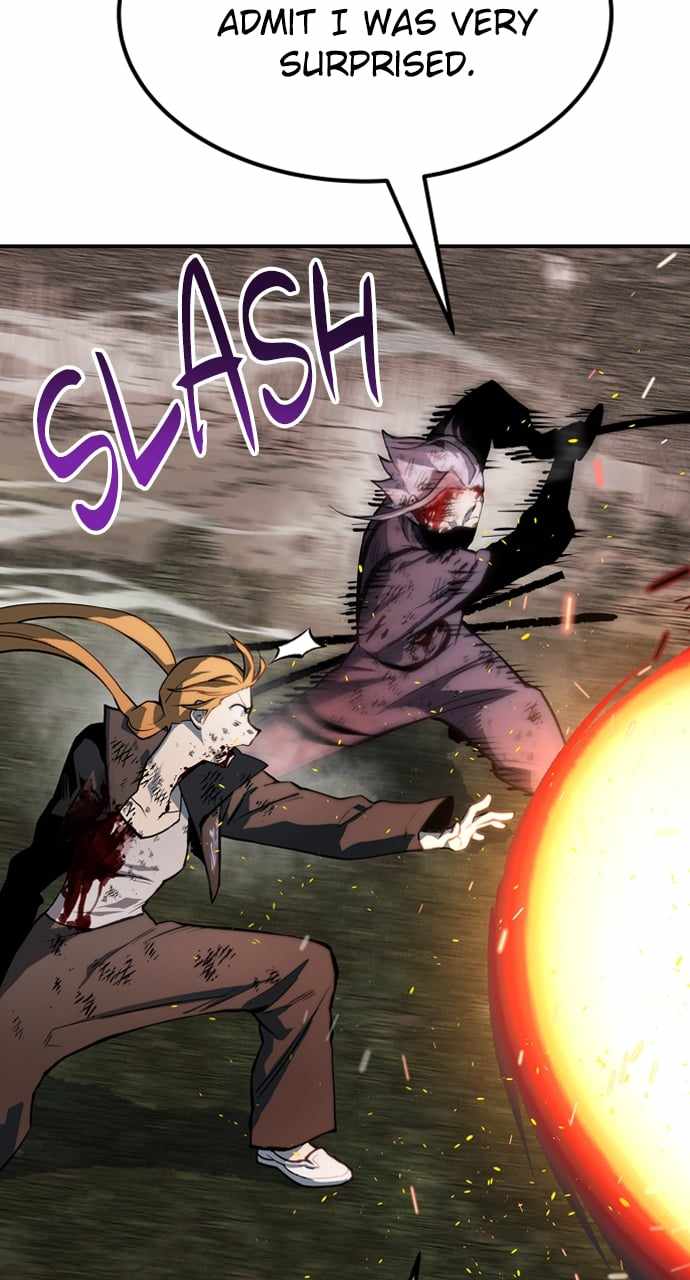 133