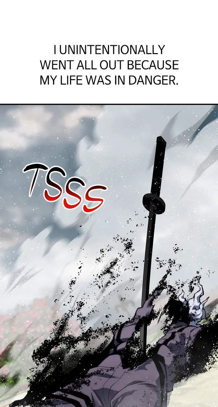 137