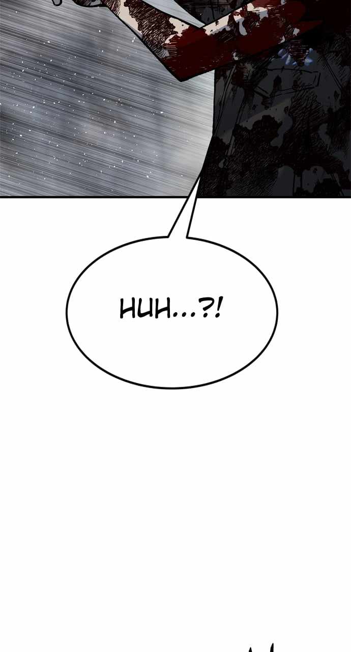 95