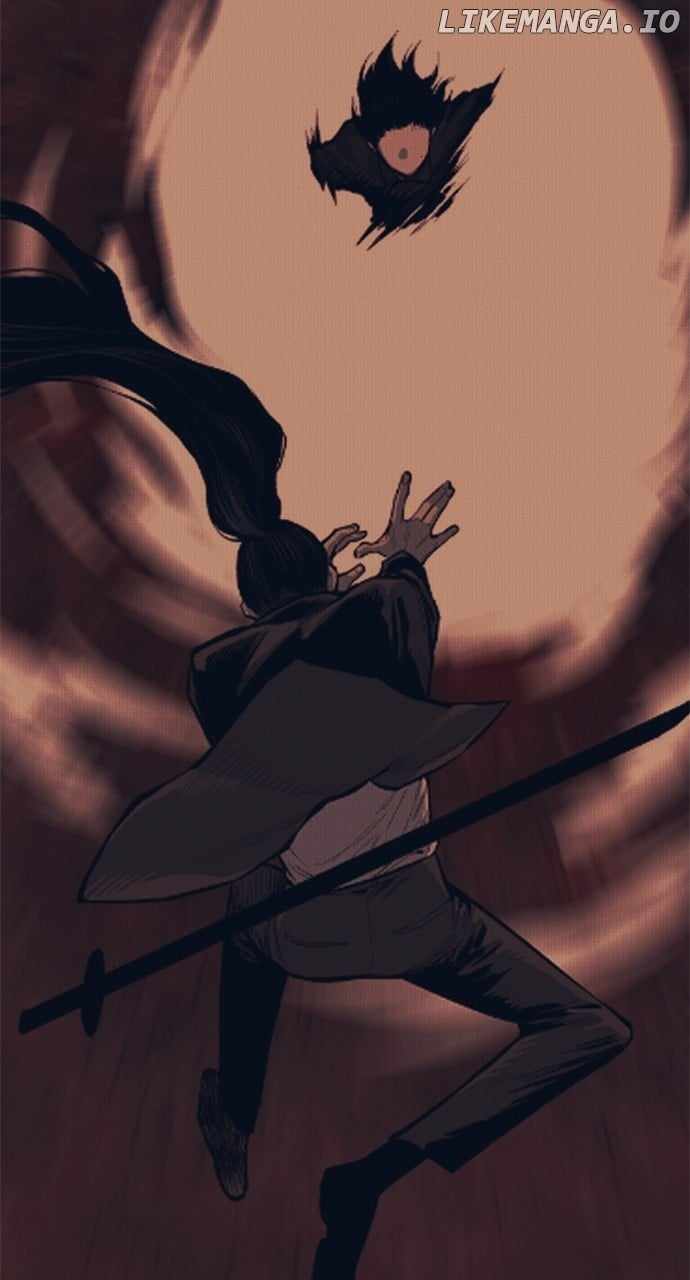 91