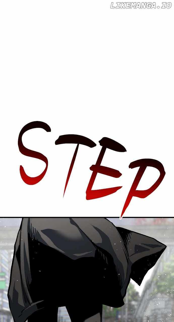 153