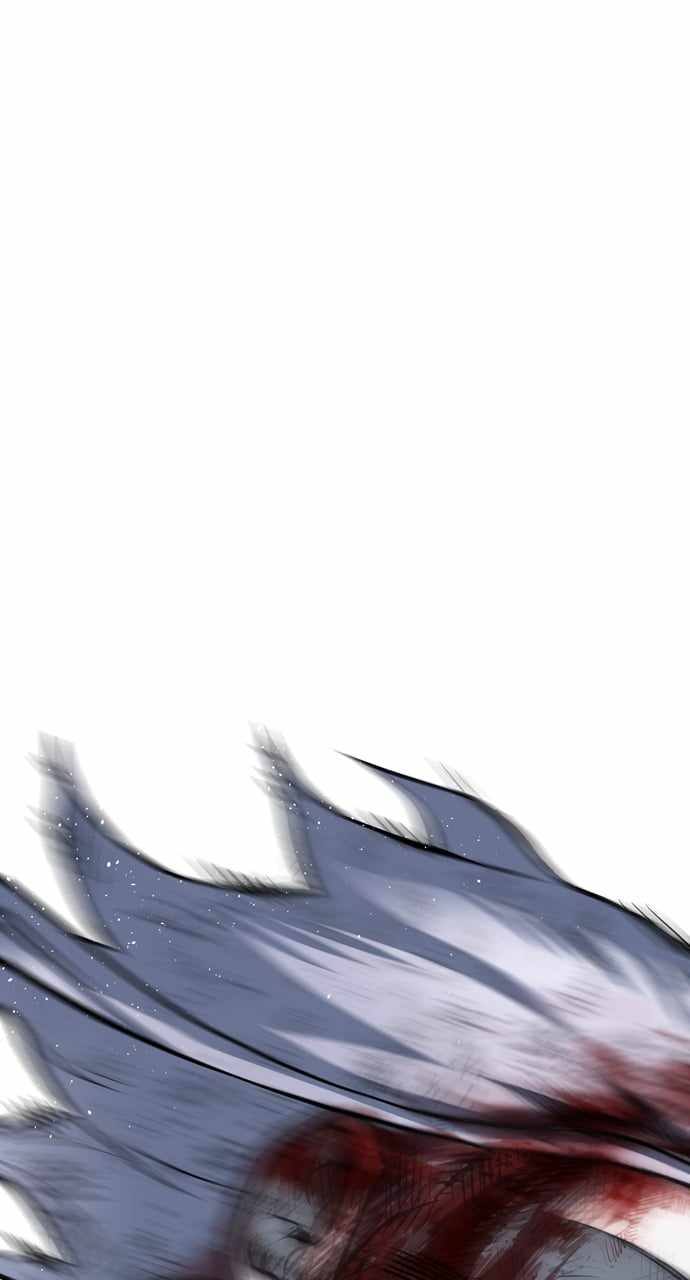 94