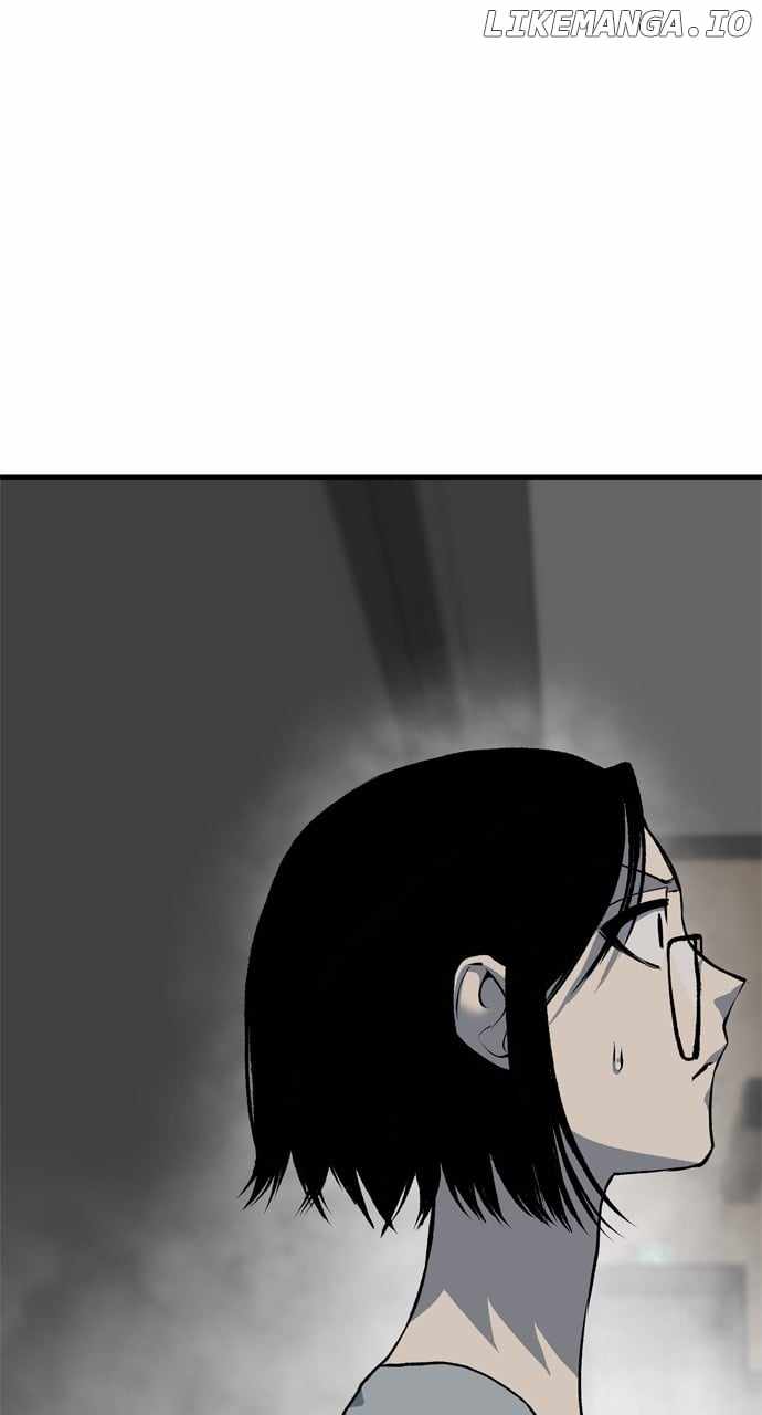 157