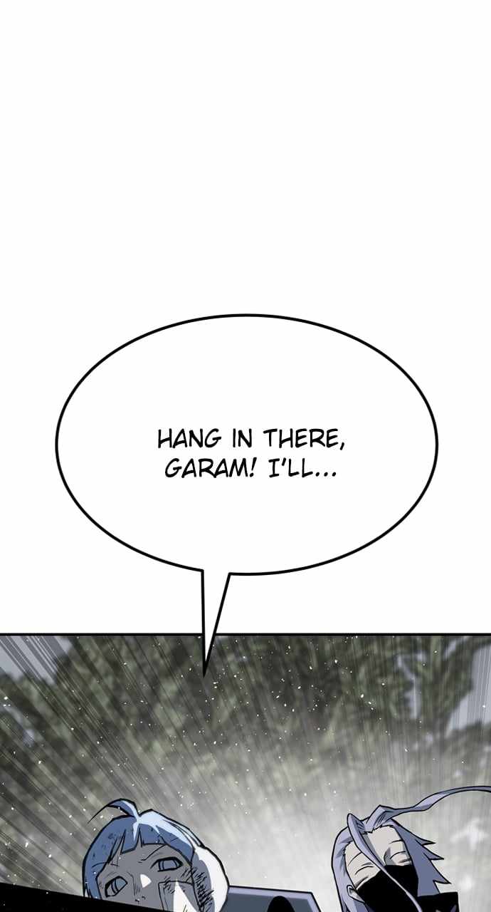 129