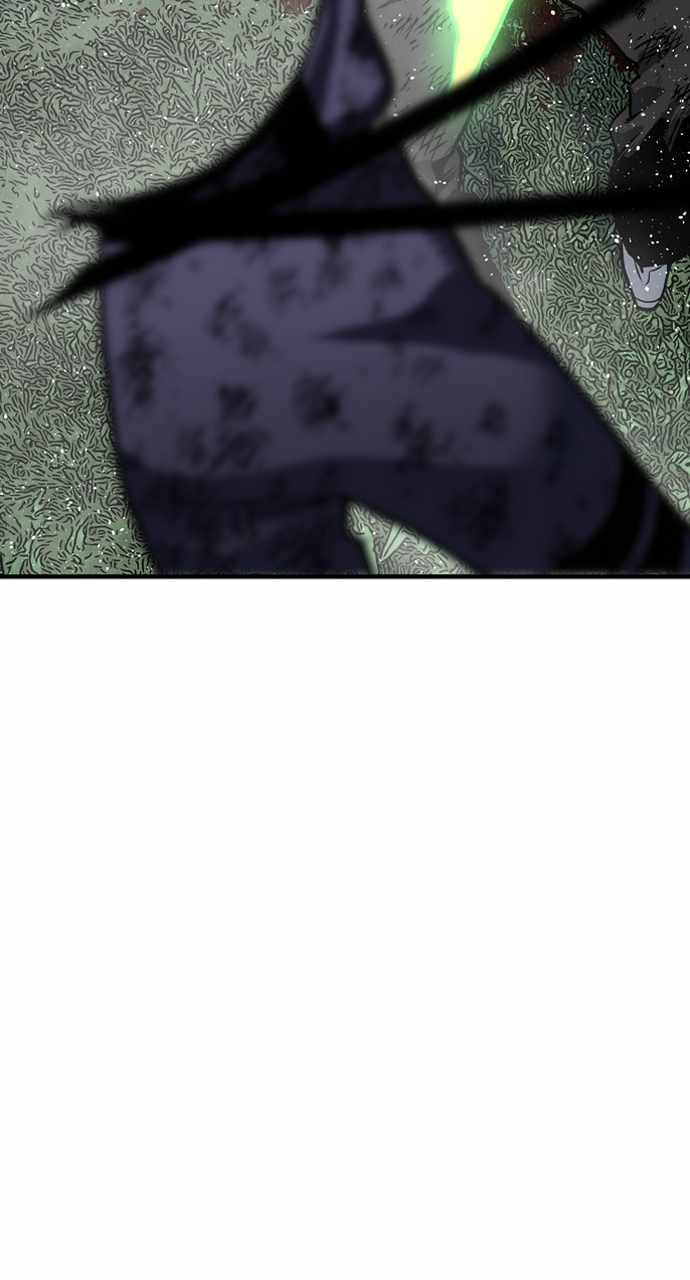 112