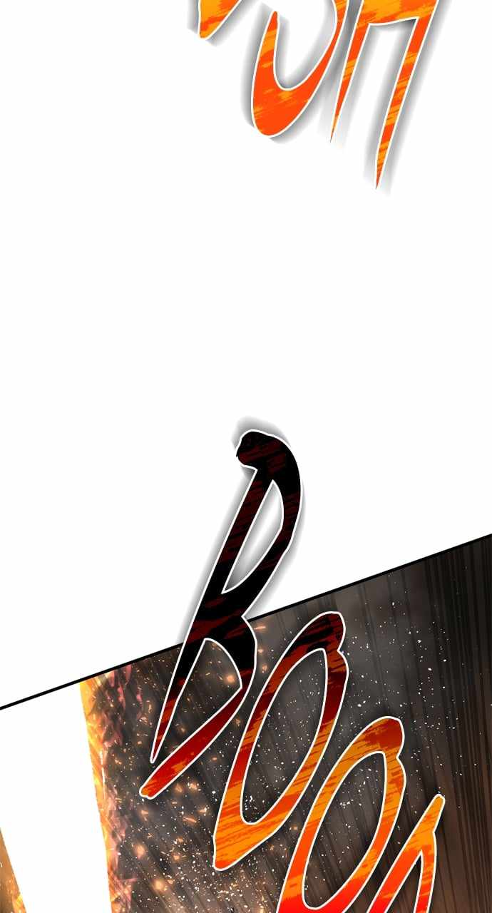 69