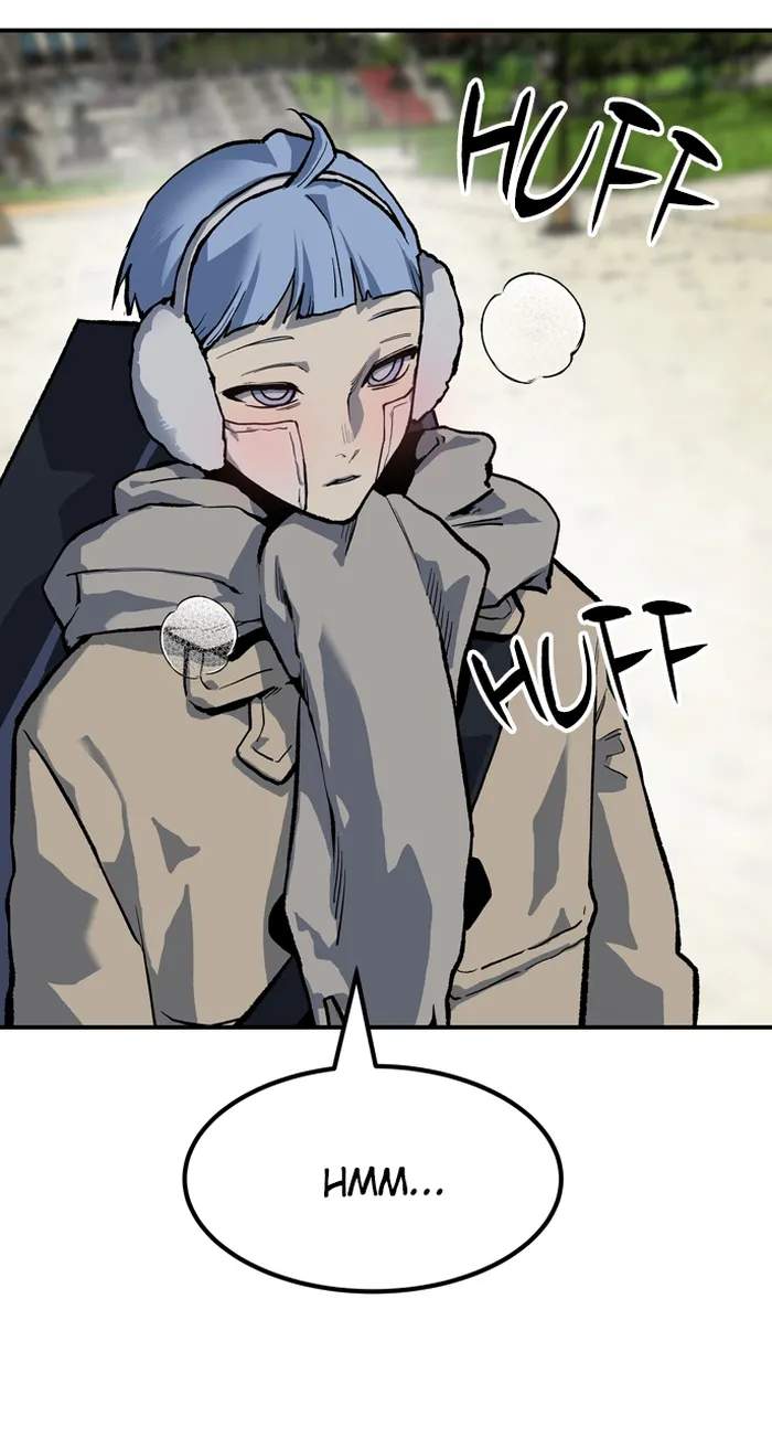 105