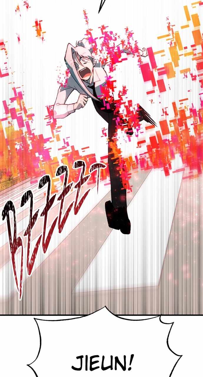 142