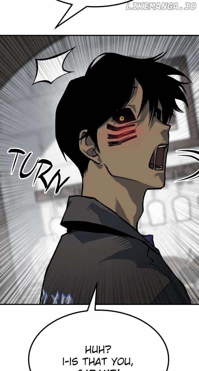 107