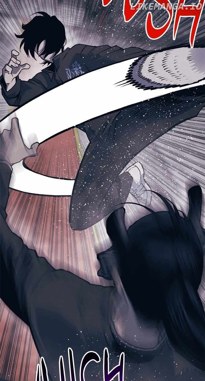 128
