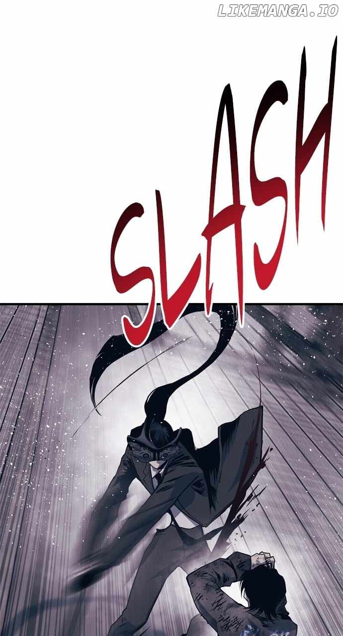 81
