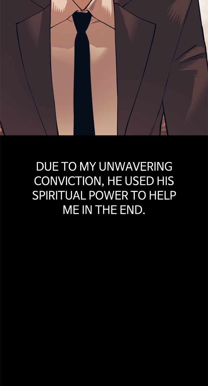 221