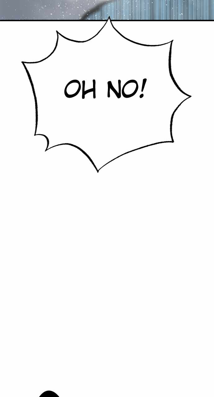 94
