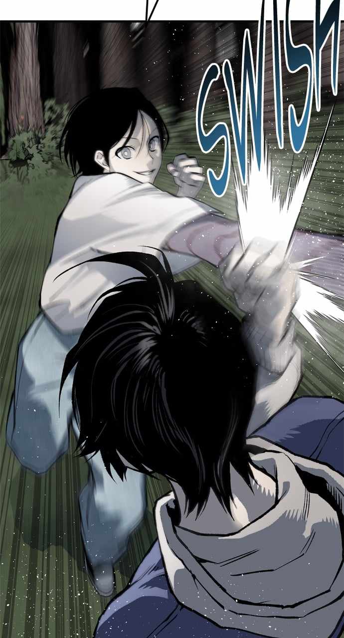 144