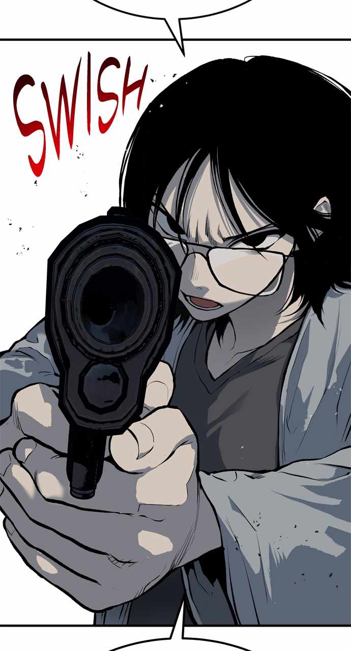 63