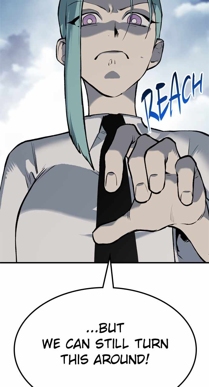 134