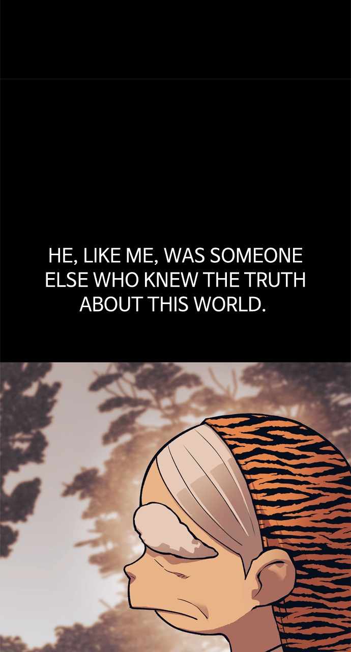 218