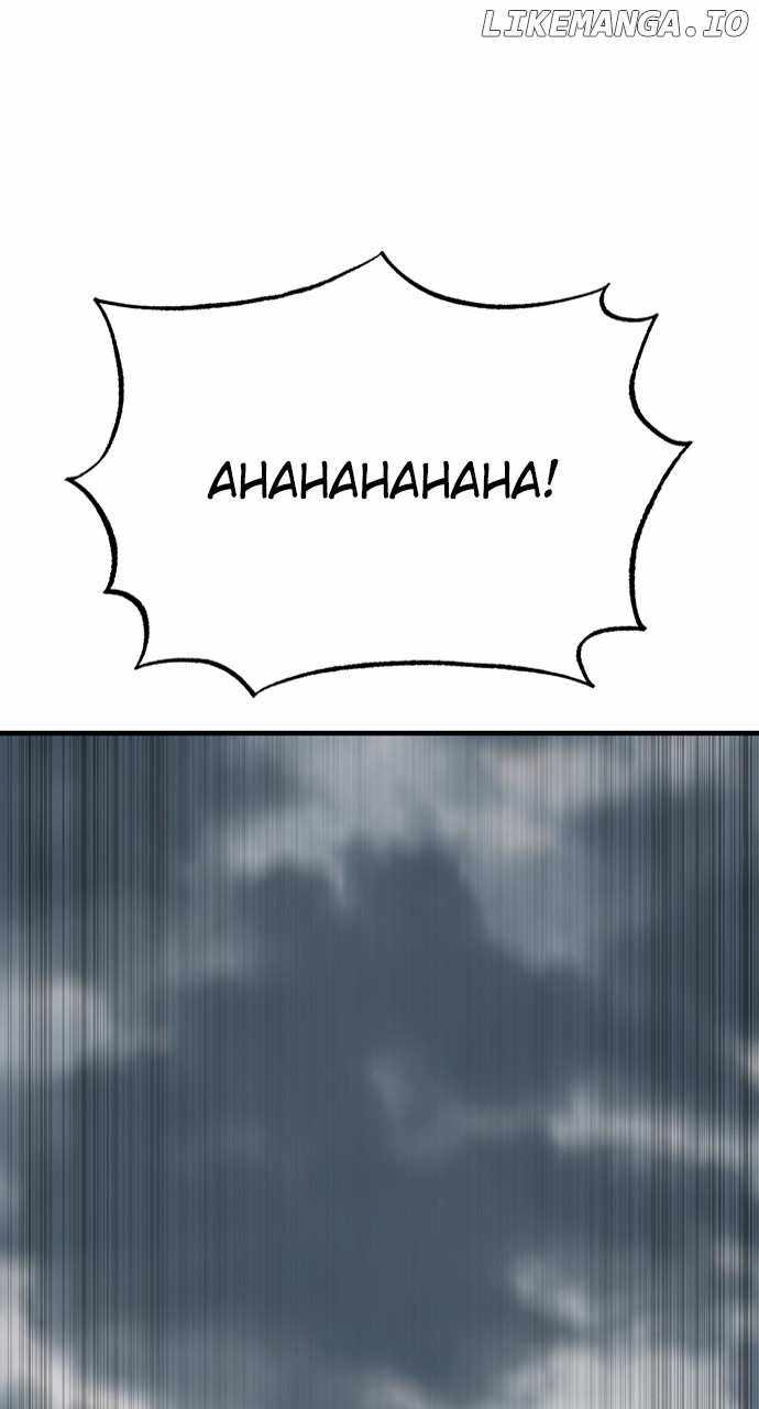 132