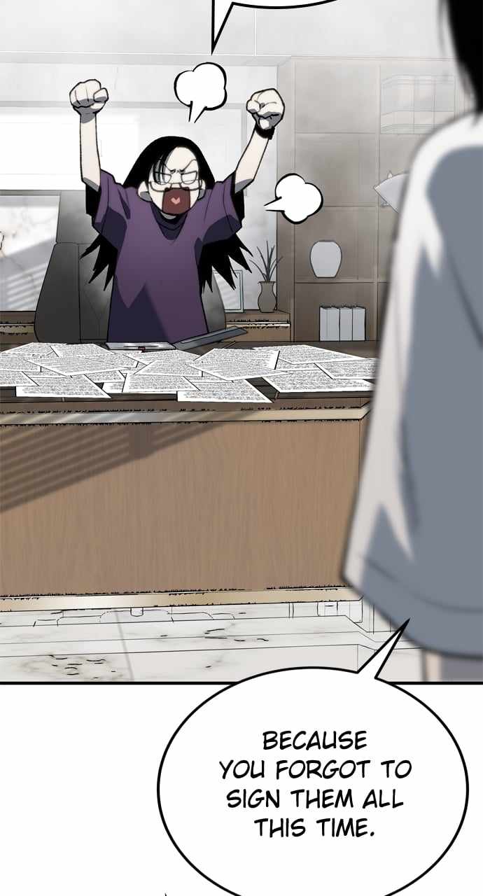61