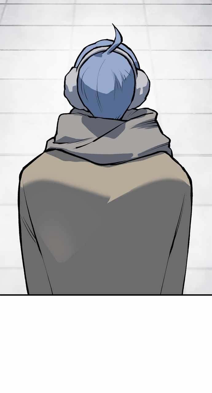 105