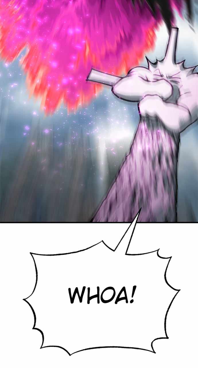 99