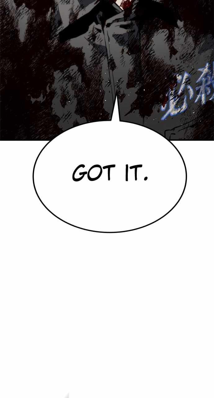 105