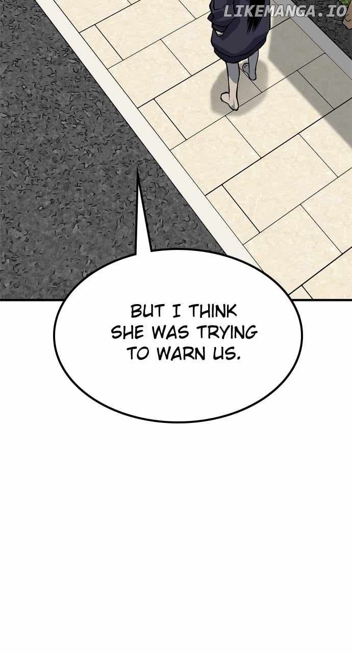 74