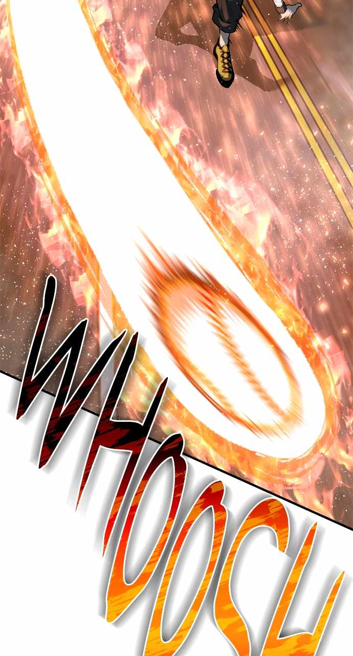 68