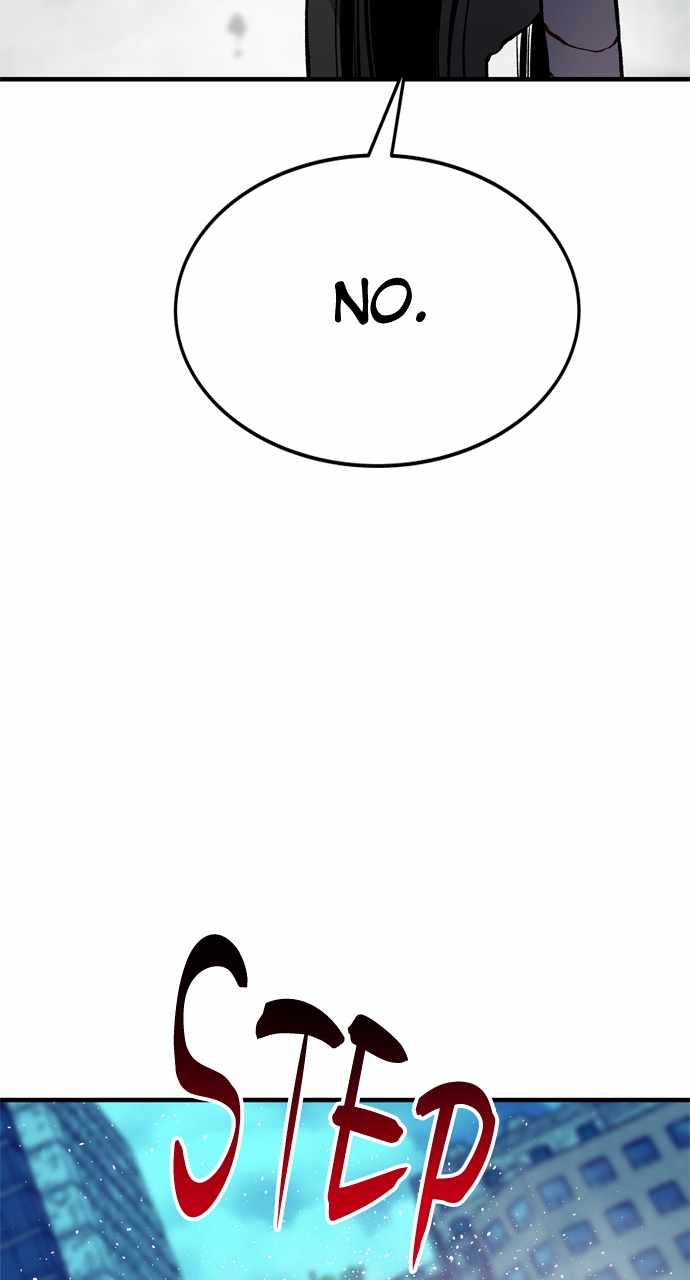 85