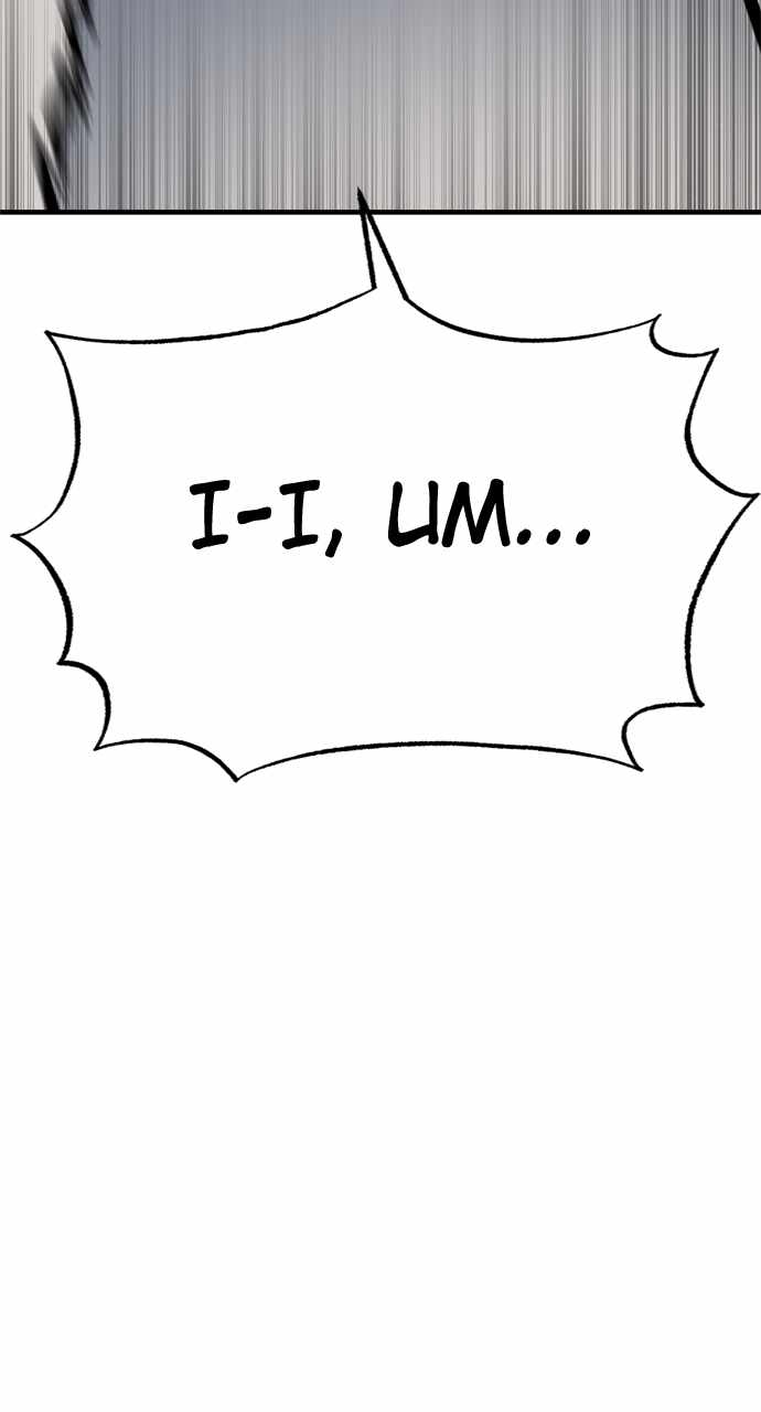 171