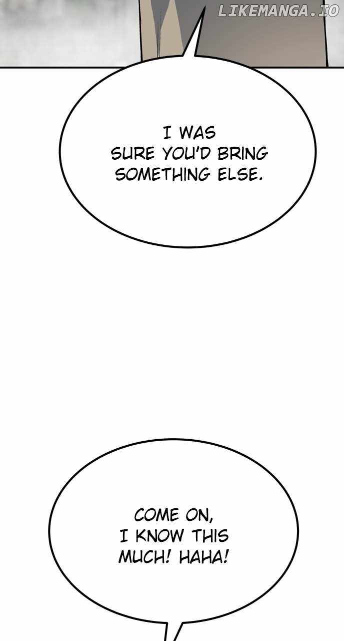123