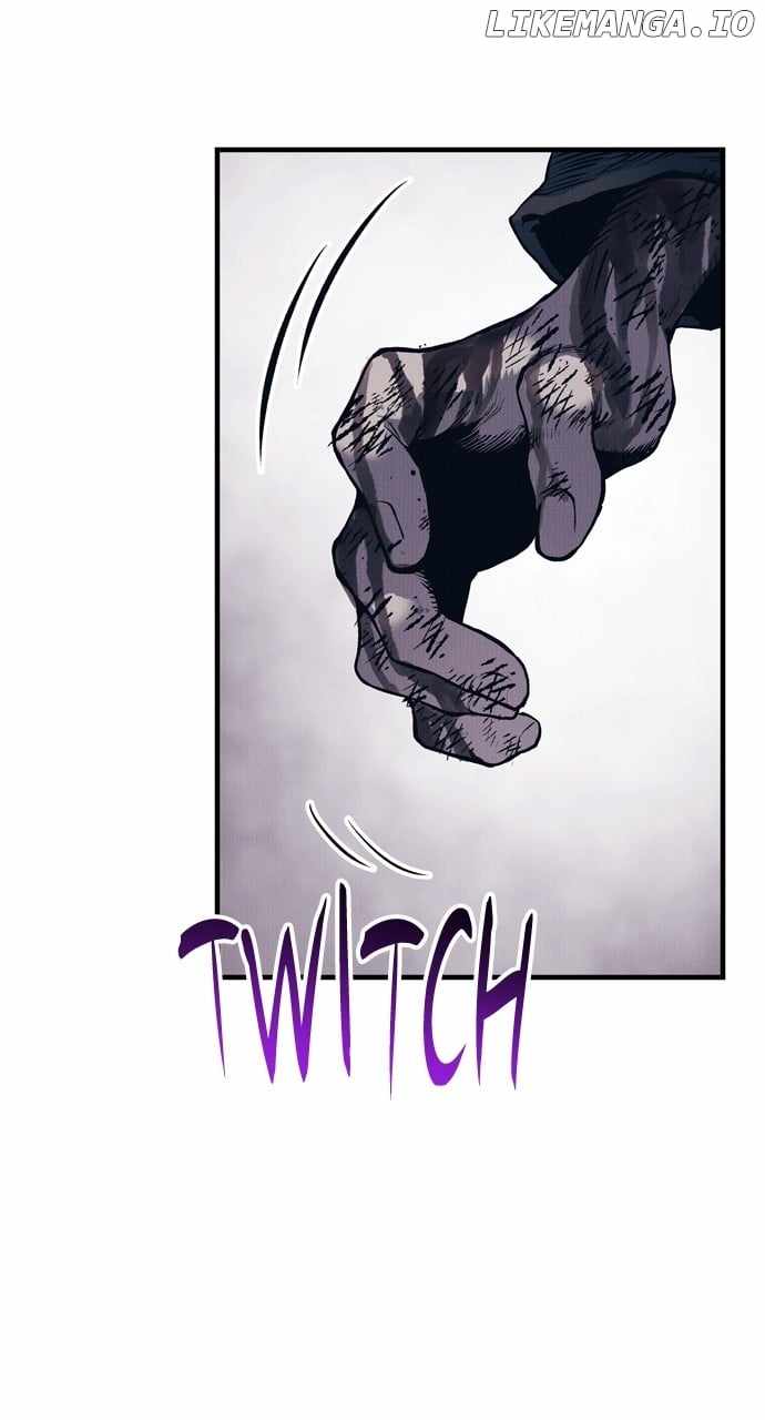 103
