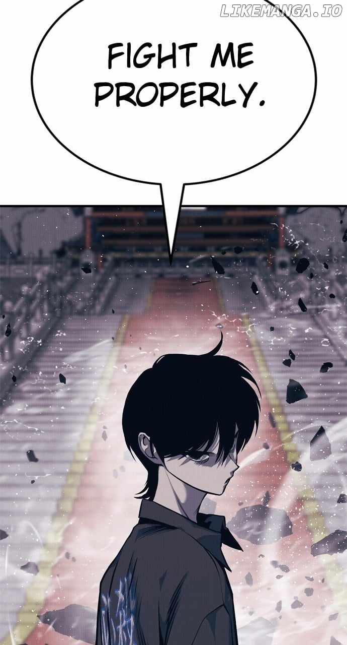 148