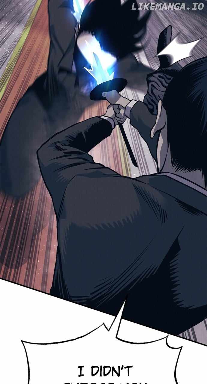 137