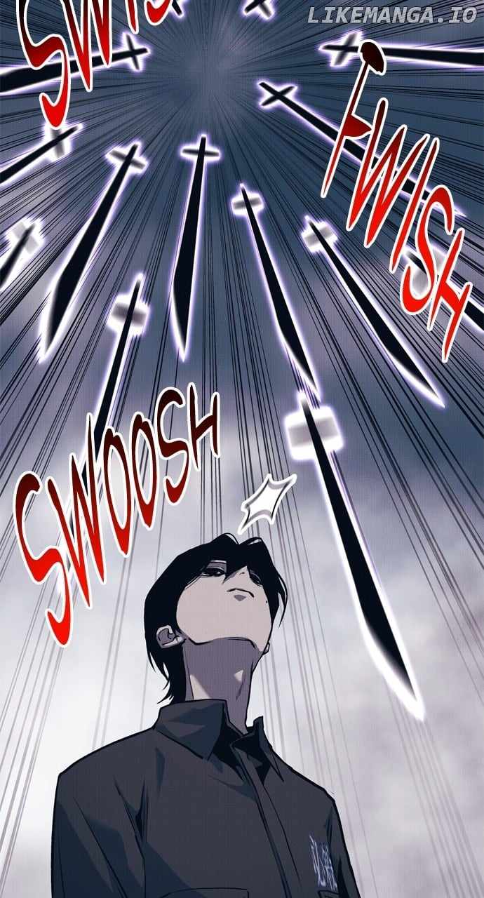 114