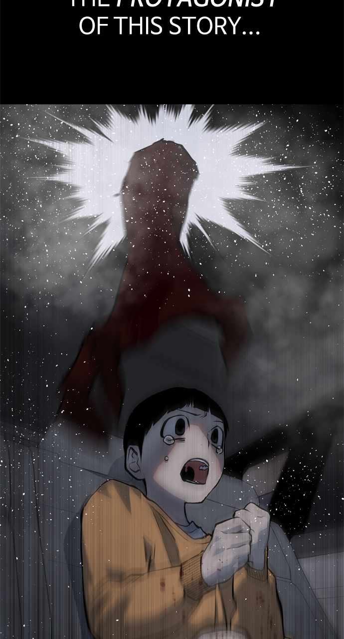 133