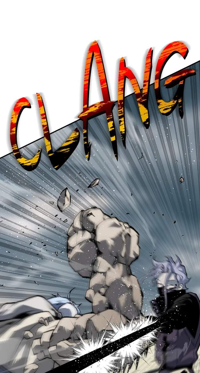 128
