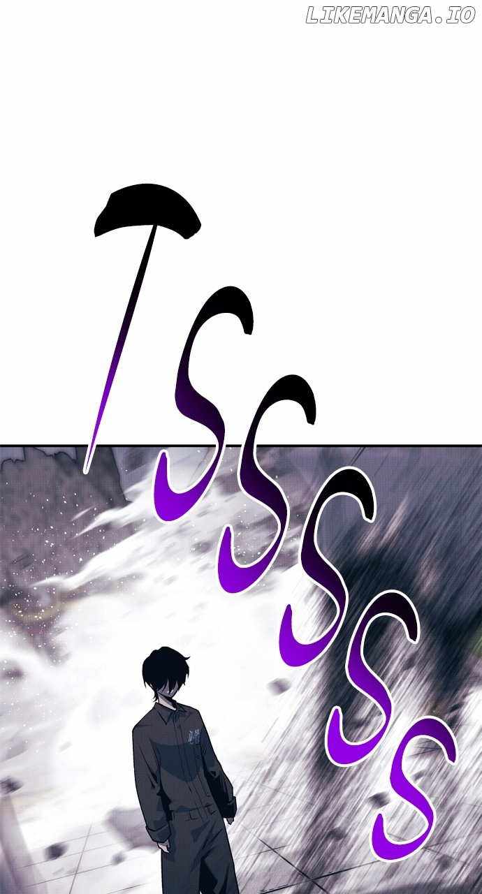 99