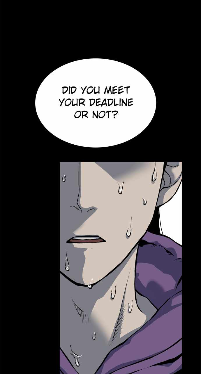 90