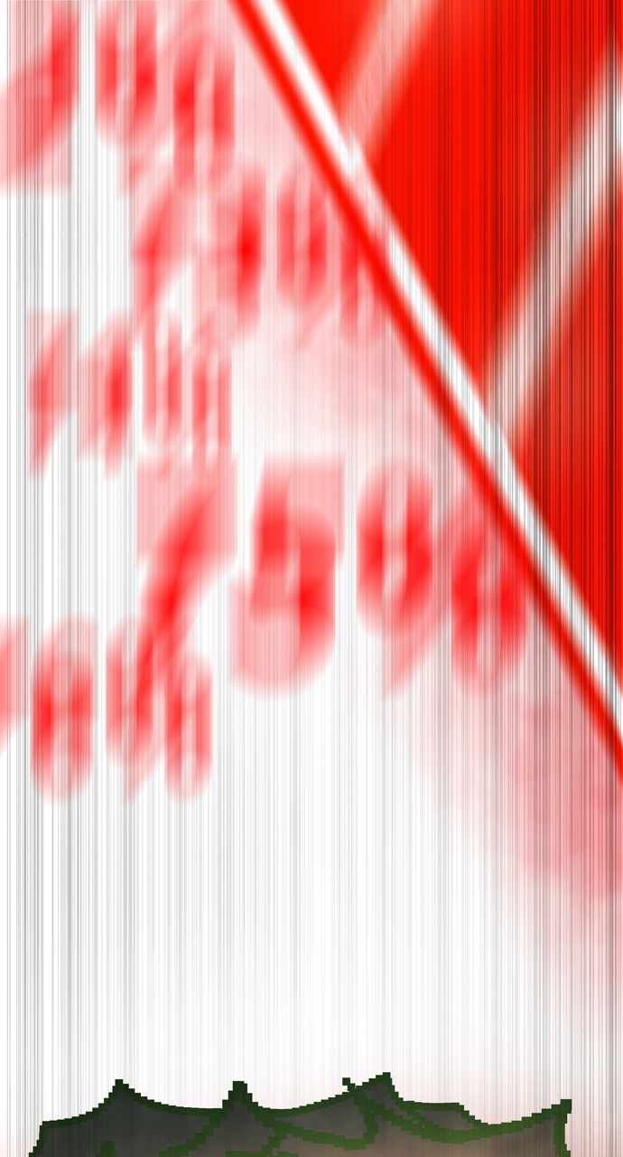 107