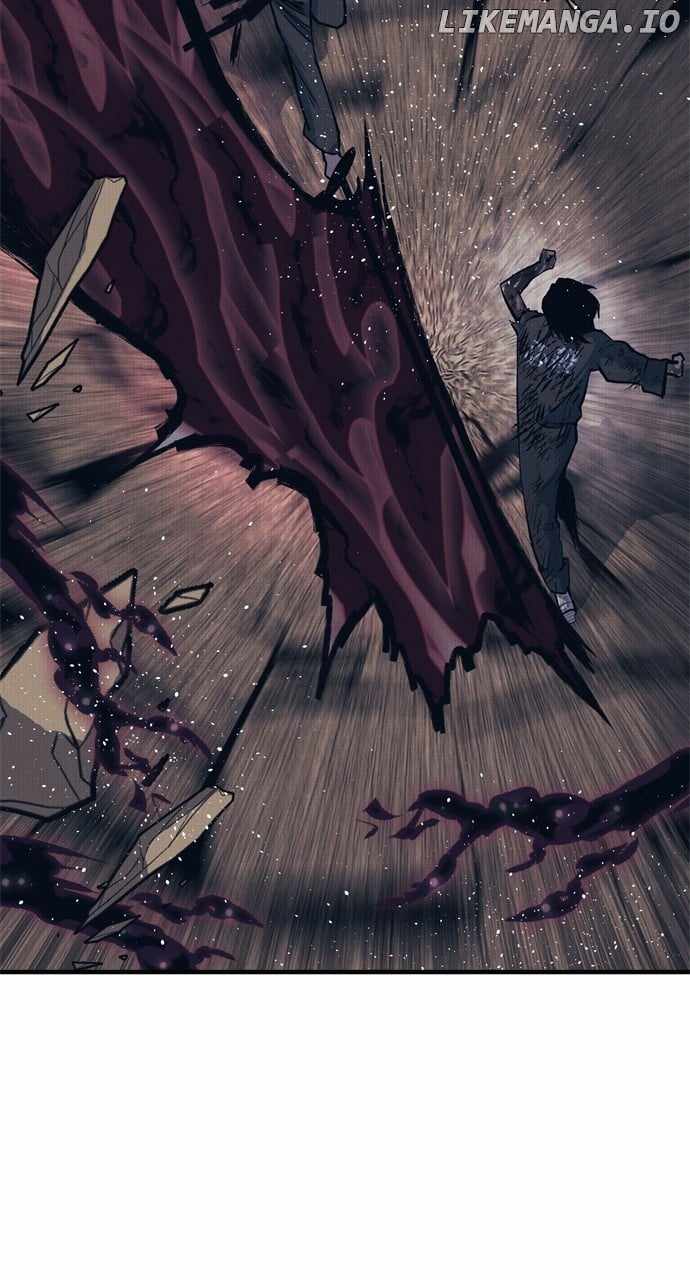72