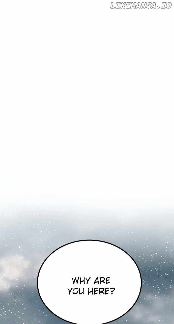 129