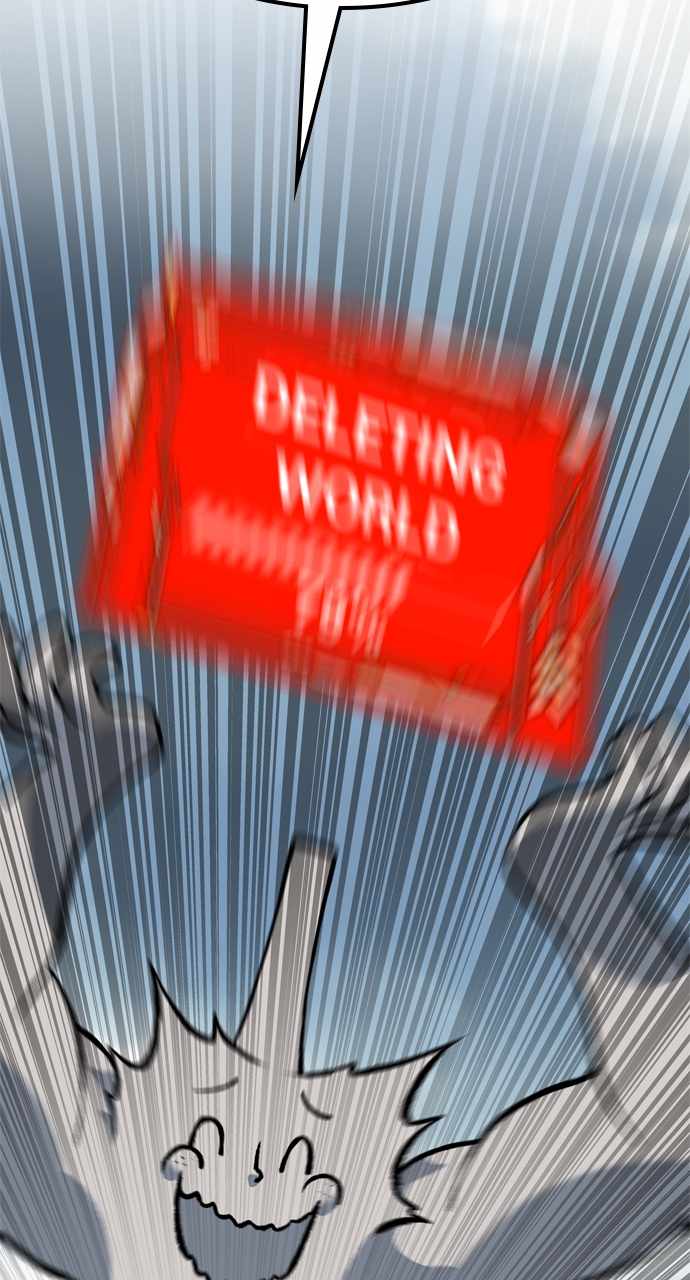 119