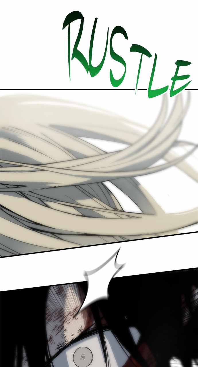 172