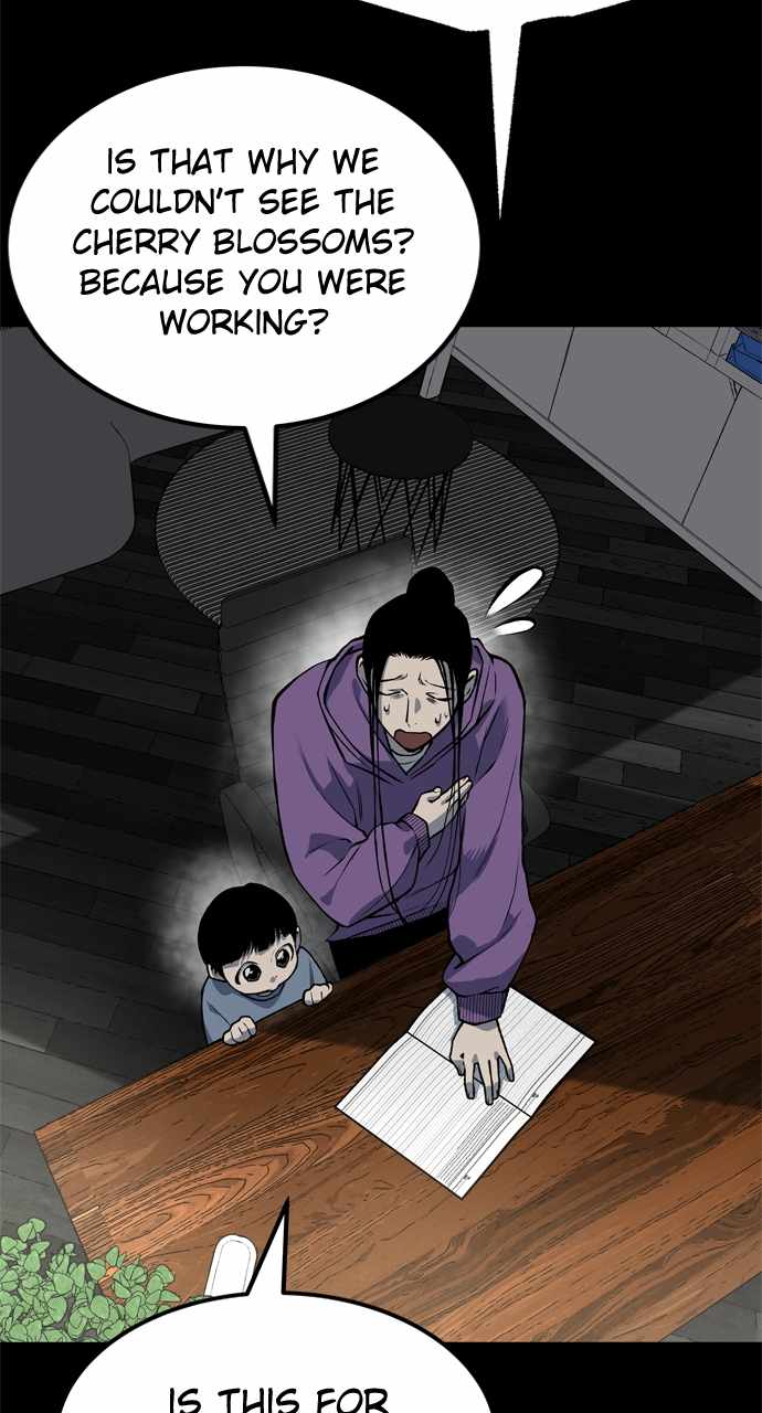 147