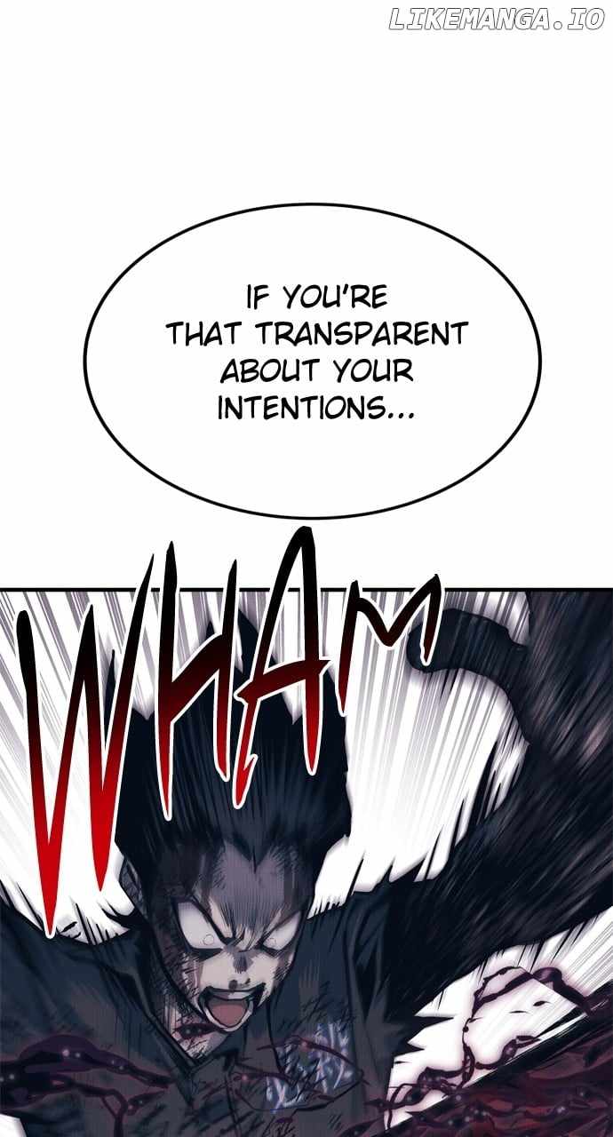 82