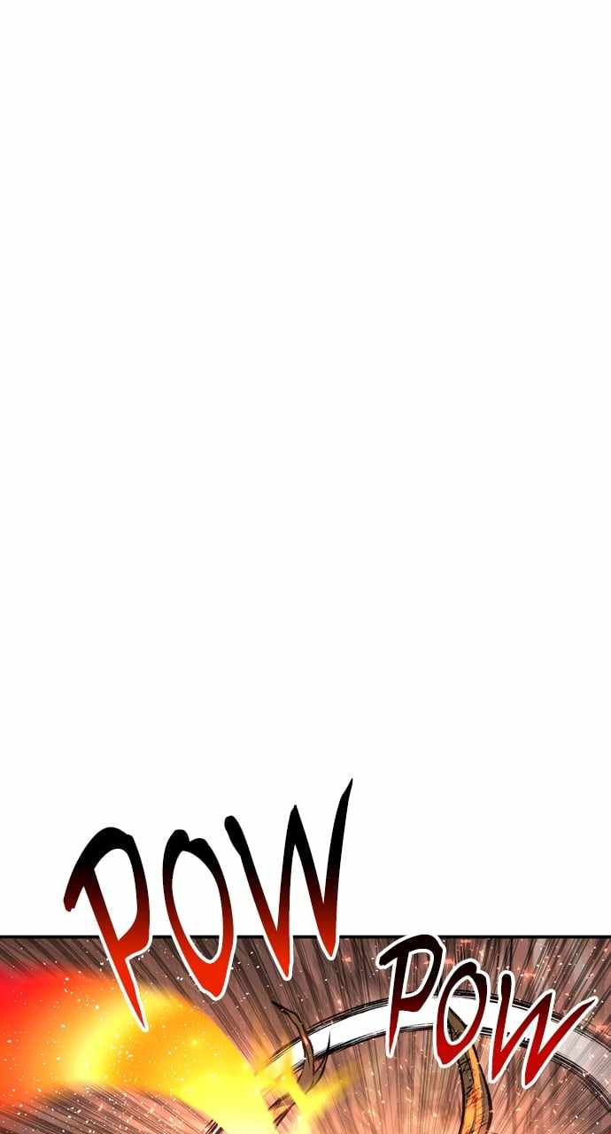 69