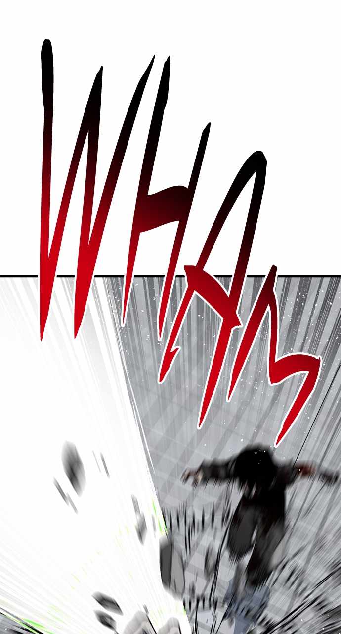 124