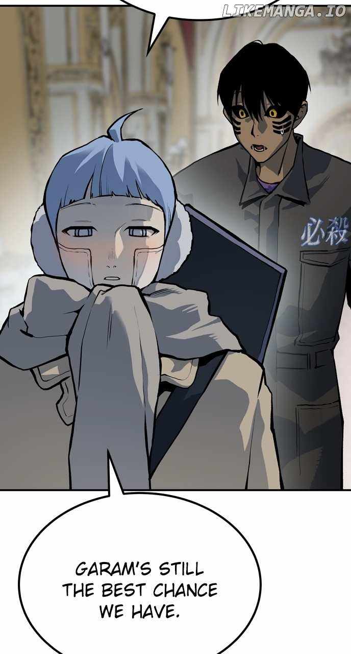 67