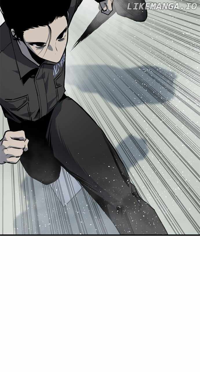 79